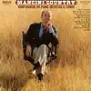 Stream & download Mancini Country