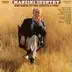 Mancini Country album cover