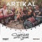 Come On Over (Live at Sugarshack Sessions) - Artikal Sound System lyrics