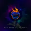 Blue Roses (Glide Remix) - Single album lyrics, reviews, download