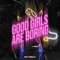 Good Girls Are Boring artwork