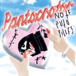 Pantocrator - No Te Puto Pilles