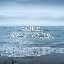 Reconocer - Gabriel Reconocer - Gabriel