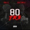 80tre (feat. Nyketown Ju) - Ron G SC lyrics