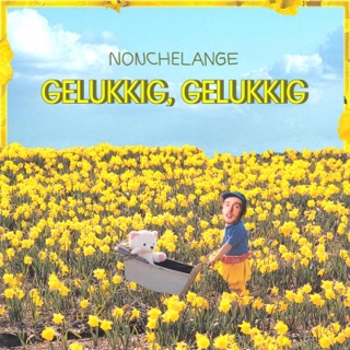Gelukkig, Gelukkig