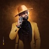 Master Saleem TT - Meh Money