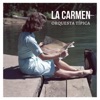 La Carmen - Tibieza