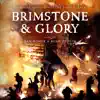 Brimstone and Glory (Original Motion Picture Soundtrack) album lyrics, reviews, download