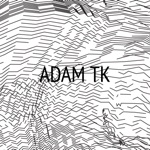 ADAM TK - A5