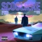 Scogliere (feat. B2B) artwork