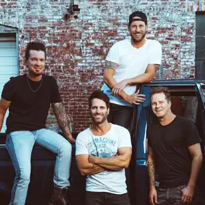 Parmalee