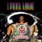 I Feel Love Donna Summer (Yabdel Bootleg) artwork