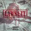Lawsuit - Single album lyrics, reviews, download