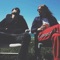 Break the Wheel - Whilk & Misky lyrics