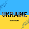 Ukraine - Mariia Yaremak