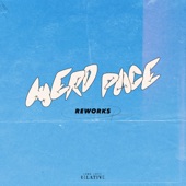 Reworks (feat. Werd Pace) artwork