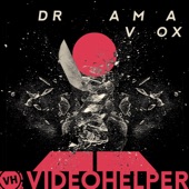 Drama Vox 1 artwork