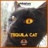Tequila Cat (Dopedutcher Remix) - Single