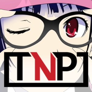 TheNextrumProject – 20/07/19: Evangelion 3.0+1.0: Análisis y teorías de los 2 trailers (con Neoka21)