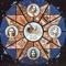 At-One-Ment - Samla Mammas Manna lyrics