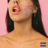 hot girl bummer (with Khea) - Khea Remix by blackbear iTunes Track 1