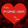 Forever - Single