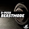 D-Push - Jaguar