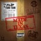 Made In Texas - Lil' Flip & Tum Tum lyrics