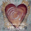 Vinyl Heart - EP