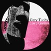 Love Games - Single