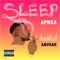 Sleep Apnea - Buddah Abusah lyrics