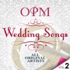 OPM Wedding Songs, Vol. 2, 2019