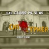 Cnt Cypher - Single