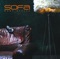 F.A.Q. - Sofa lyrics