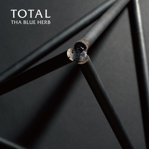 Tha Blue Herb Sur Apple Music Tha Blue Herb Sur Apple Music