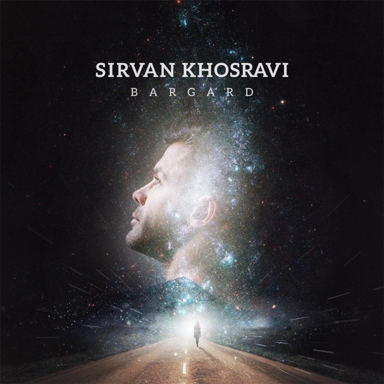 Cover artwork for Bargard
