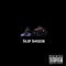 Slip Inside (feat. Bando Bambino) - Moforicky lyrics