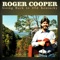 Bostony - Roger Cooper lyrics