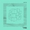 Dub Lion (Alex Vidal Remix) - Loquai lyrics