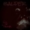 Balder - Sons of Archvoodl lyrics