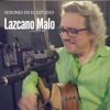 Sesiones en el Estudio: Lazcano Malo - EP