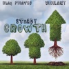 Steady Growth (feat. Vigilany) - Single