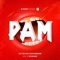 O PAM (feat. Zoca Zoca & Uami Ndongadas) - DJ Pzee Boy lyrics