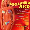 Vacilando Rico, 1999