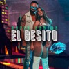 El Besito - Single