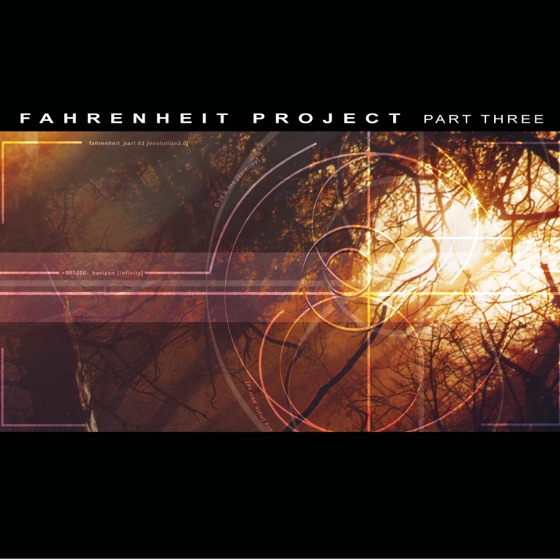 Cover artwork for Mos 6581