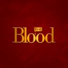 The Blood - Single