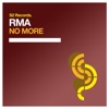 No More - Single