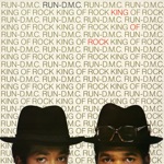 Run-DMC - Can You Rock It Like This