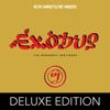Bob Marley & The Wailers - Three Little Birds